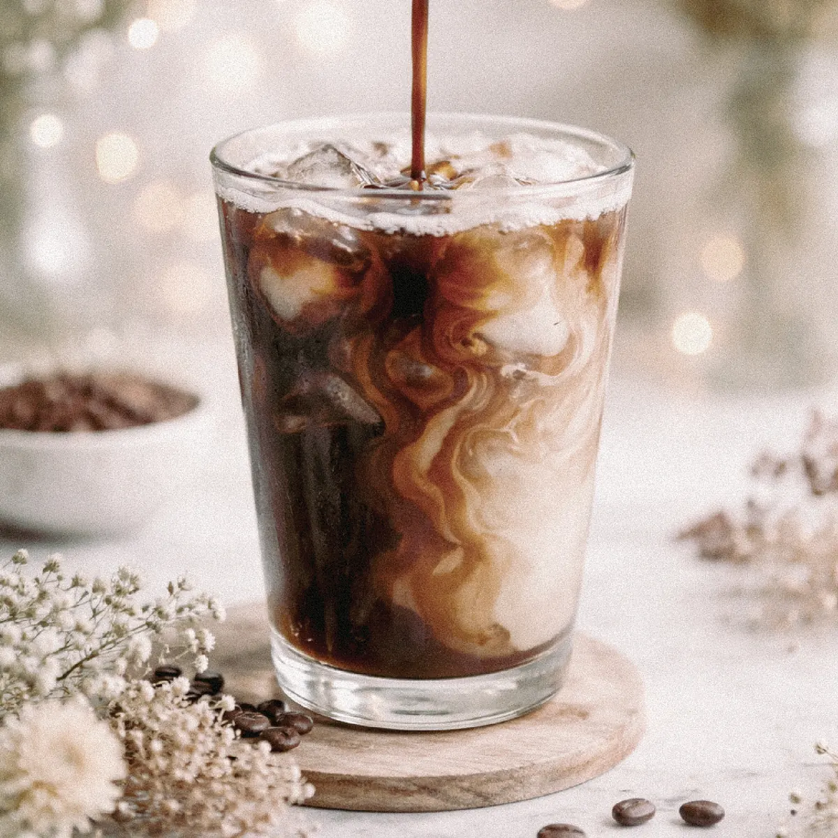 Coffee Format NOVA – cold brew